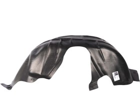 Resim Volkswagen Golf6 Çamurluk Davlumbazı Arka Sol 09-14 