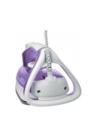 Resim Tefal FV4492E0 Supergliss 2300 W Buharlı Ütü 