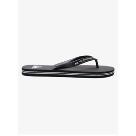 Resim Quiksilver MOLOKAI CORE Erkek Terlik AQYL101325 Siyah 