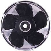 Resim SEVGENT Servıce 4000 (1500 W) Arka Jant Kapağı Sağ Orijinal 