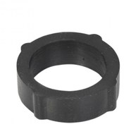 Resim KOMBİ PLAKA EŞANJÖR CONTA 7,5 MM 