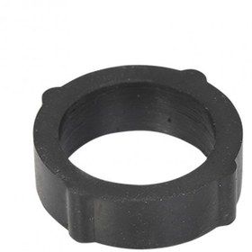 Resim KOMBİ PLAKA EŞANJÖR CONTA 7,5 MM 