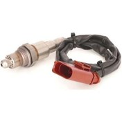Resim BOSCH 258030165 OKSİJEN/LAMBDA SENSÖRÜ 