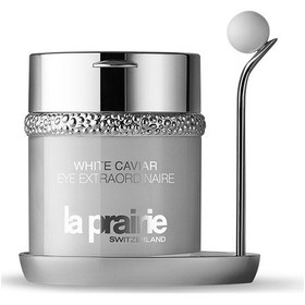 Resim White Caviar Eye Extraordinaire 20 ML 