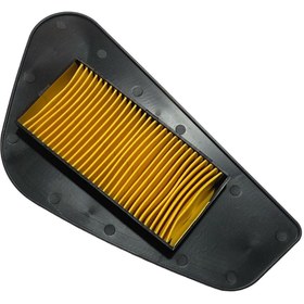 Resim MOTOHANE Volta Apec PS3 Hava Filtresi Elemanı Uyumlu 