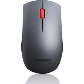 Resim Lenovo Professıonal Kablosuz Mouse Laser 4X30H56886 