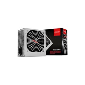 Resim FRISBY FR-PW30C12 300W Power Supply 12cm Fan 