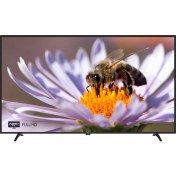 Resim Next YE-42020G6 42" 106 Ekran Uydu Alıcılı Full HD LED TV 