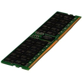 Resim Hpe Ddr5 Rdımm 64gb 5600mhz Sunucu Ram P64707-b21 