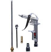 Resim Klpro Klht5 Hava Tabancası N11.2809 