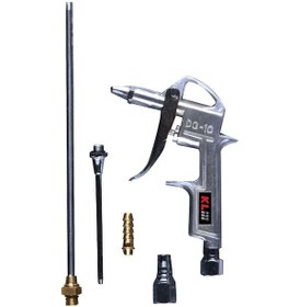 Resim Klpro Klht5 Hava Tabancası N11.2809 