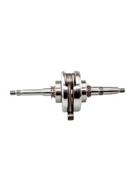 Resim Sct Krank 150 