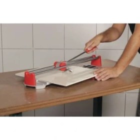 Resim Rubı Star 63 14945 Kutulu Seramik Kesme Makinesi 