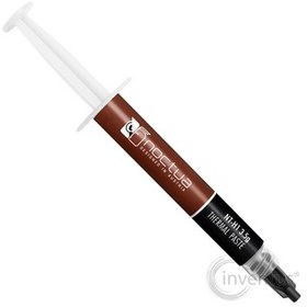 Resim NOCTUA NT-H1 3.5 gr Termal macun 