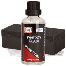 Resim Prowax Cam Seramik 50 Ml 