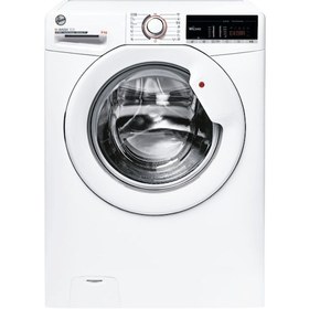 Resim Hoover H3WS 495TA4-S 9 kg 1400 Devir Çamaşır Makinesi 