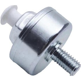 Resim Motor Vuruntu Sensörü 10456126 Vuruntu Sensörü 10456019 