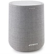 Resim robotrend Citation One Mkiii, Bluetooth Hoparlör, Gri 