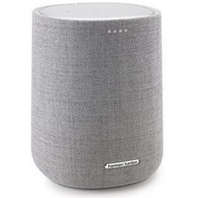 Resim robotrend Citation One Mkiii, Bluetooth Hoparlör, Gri 