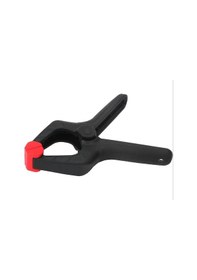 Resim Topart Yaylı Kıskaç 76 Mm Ta90003 