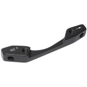 Resim Avid Ön Disk Fren Adaptörü 160 MMpost/ıs 