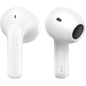 Resim Baseus E3 Bowie True Wireless Bluetooth Kulaklık 