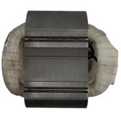 Resim Motor Yatağı No. 180 