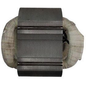 Resim Motor Yatağı No. 180 