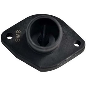 Resim TERMOSTAT KAPAĞI VW POLO HB. MEYLE 032121121B 