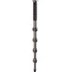 Resim 3 Legged Thing Alan Monopod 