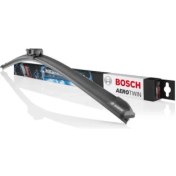 Resim Bosch 3397007570 Bosch Ön Silecek Takımı 
