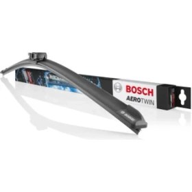 Resim Bosch 3397007570 Bosch Ön Silecek Takımı 