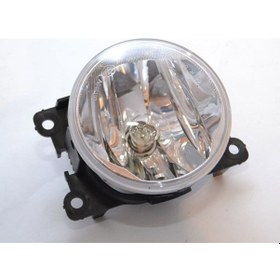 Resim Peugeot 2008 Sis Fari 2013-2019 9675450980 Bpe350031 1.2 Vtı, 1.6 Hdı, 1.6 Vtı, 1.5 Hdı 