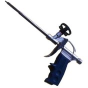 Resim Hesaplı Hırdavat Emka Max Emka-115 Köpük Tabancası N11.329 