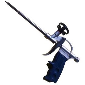 Resim Hesaplı Hırdavat Emka Max Emka-115 Köpük Tabancası N11.329 