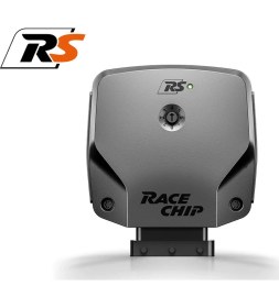 Resim Race Chip RS Mini Cooper S R56-R57 (2005 - 2013) Cooper S 174 HP için Chip Tuning Seti, +25 HP+42 Nm Tork Artışı 