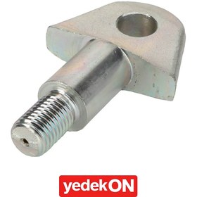 Resim AGCO Bağlantı Çubuğu - Massey Ferguson / Fendt / Valtra | ACP0497940 