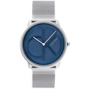 Resim CALVIN KLEIN CK25200031 ERKEK KOL SAATİ 