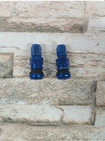 Resim Dublex Sibop Takım 2'li Mavi 