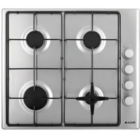 Resim Arçelik O 705 Yeı LPGGazlı Ankastre Ocak 