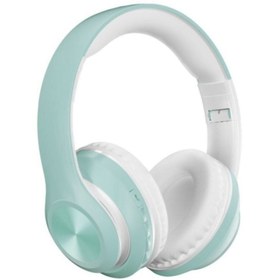 Resim Store Subzero P68 Bluetooth Kablosuz Kulaklık -turkuaz 