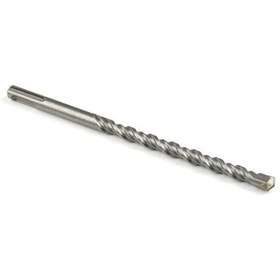 Resim Genel Markalar CMC 5,5x160 mm SDS PLUS HİLTİ UCU 