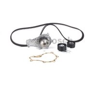 Resim Bosch 1987946929 Triger Eksantrik Gergi Seti Devirdaimli 144X254 537485124 