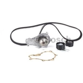 Resim Bosch 1987946929 Triger Eksantrik Gergi Seti Devirdaimli 144X254 537485124 