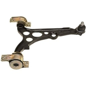Resim TRW JTC1083 Salincak Sag T ( Fiat : Tempra / Brava Bravo / Tipo ( Jtc153 ) 46423823 7777240 (WA827885) 