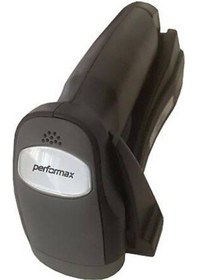 Resim Performax PR-23 1D Kablosuz El Tipi Barkod Okuyucu Performax