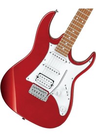 Resim Ibanez Grx40-ca Elektro Gitar Set 