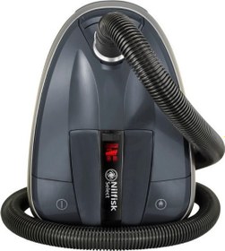 Resim Nilfisk 9--Nilfisk Select Performance Classic Elektrikli Süpürge 