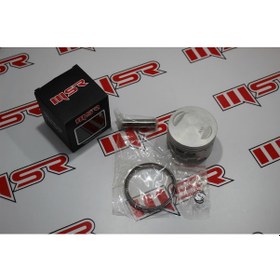 Resim Cg 200 63.5 15P Özel Piston 30/36/4Mm (495928179) 