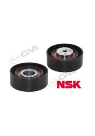 Resim Gva 2729315 Alternatör Gergi Rulmanı Bravo 95-98 -marea 96-99 2.0 20v-fıorıno 1.7d 97-01 -albea-palıo 1.0 46440604-7789752 